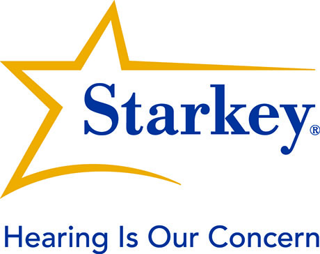 Starkey Hearing Aids
