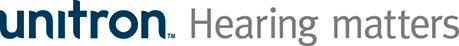 Unitron Hearing Aids