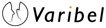 Varibel 