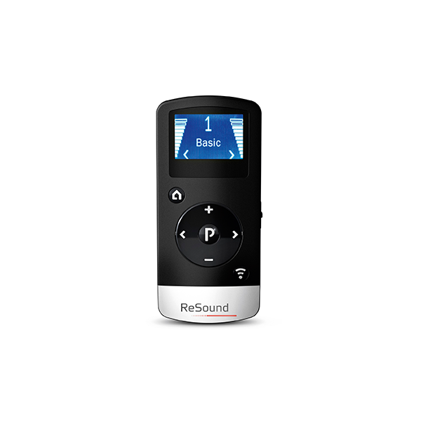 GNR Unite Remote Control