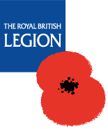 Royal_British_Legion_logo