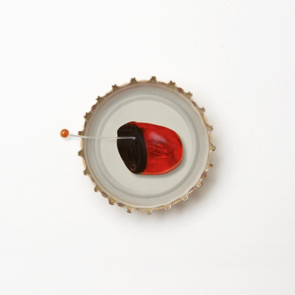 Beltone micro-Invisa Hearing Aid Beltone micro-Invisa Hearing Aid