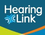 hearing link image