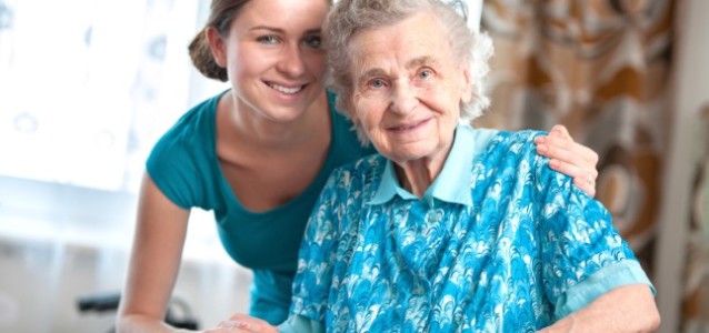 Hearing Care at Waterbeach Lodge