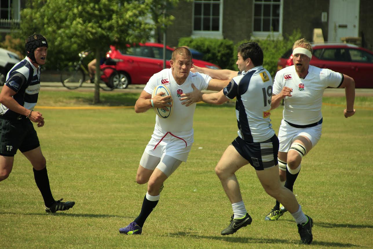 Rugby_Club Rugby Club
