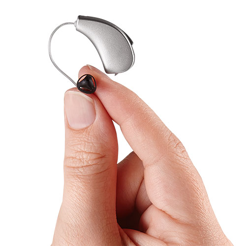 photo-mfi-ric-13-in-hand
