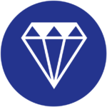 crystal-clear-hearing