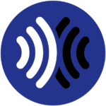 feedback-cancelling