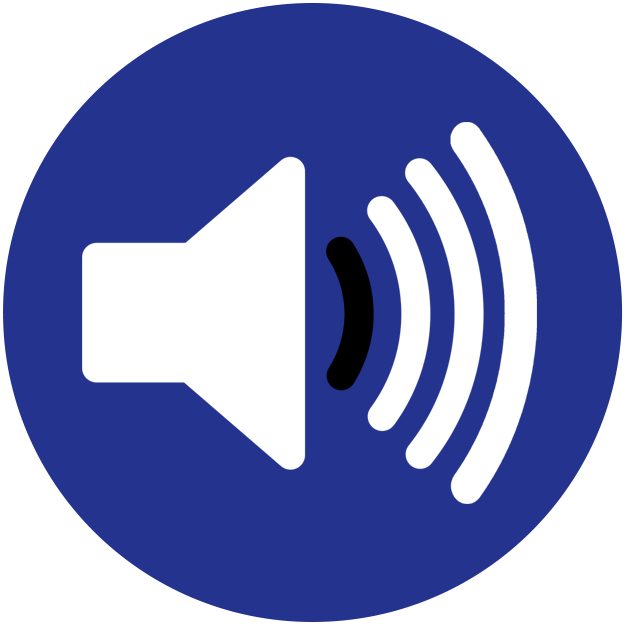 mild-hearing-loss