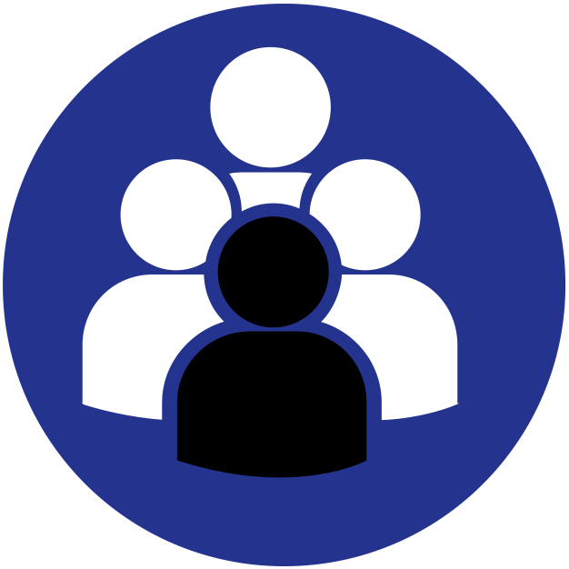 moderate-social-life