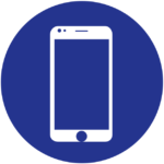 smartphone-compatible